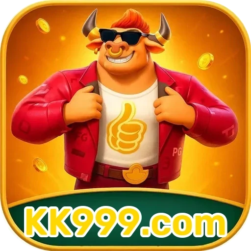 KK999.com: Descubra os Recursos de Segurança para Jogar Tranquilo