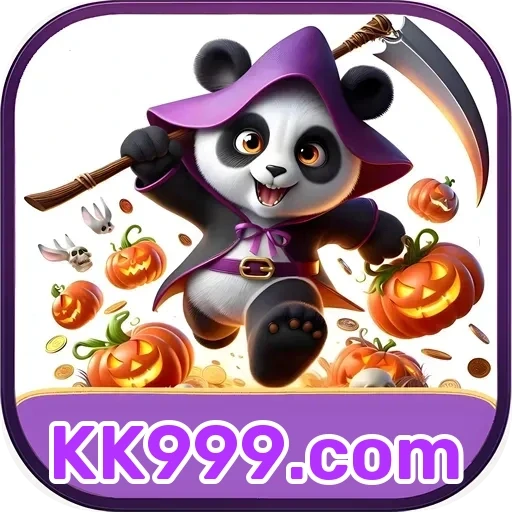 KK999.com: O Suporte 24/7 que Transforma sua Experiência de Jogo