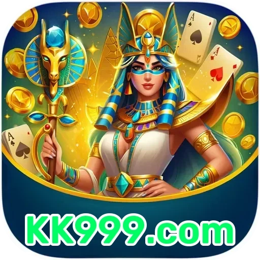 KK999.com: Descubra as Melhores Funcionalidades do App para Jogadores Brasileiros