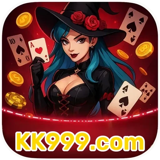 KK999.com: As Melhores Promoções para Jogadores Brasileiros de Apostas