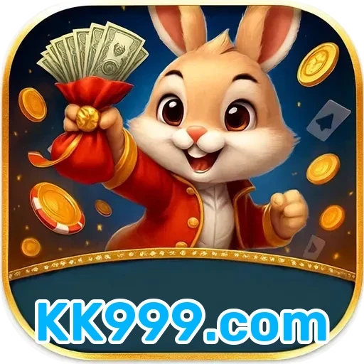 KK999.com: Apostas em Eventos Esportivos para Entusiastas e Estratégias Vencedoras