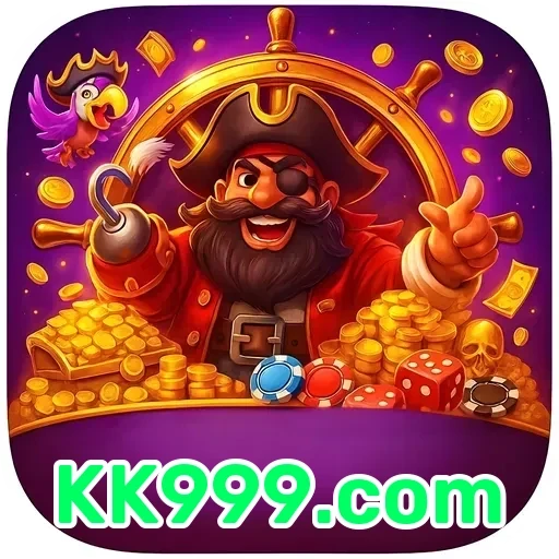 KK999.com: Bônus Que Elevam Sua Diversão nos Jogos Online